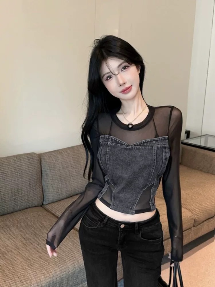 IMG_4328-1727771456388