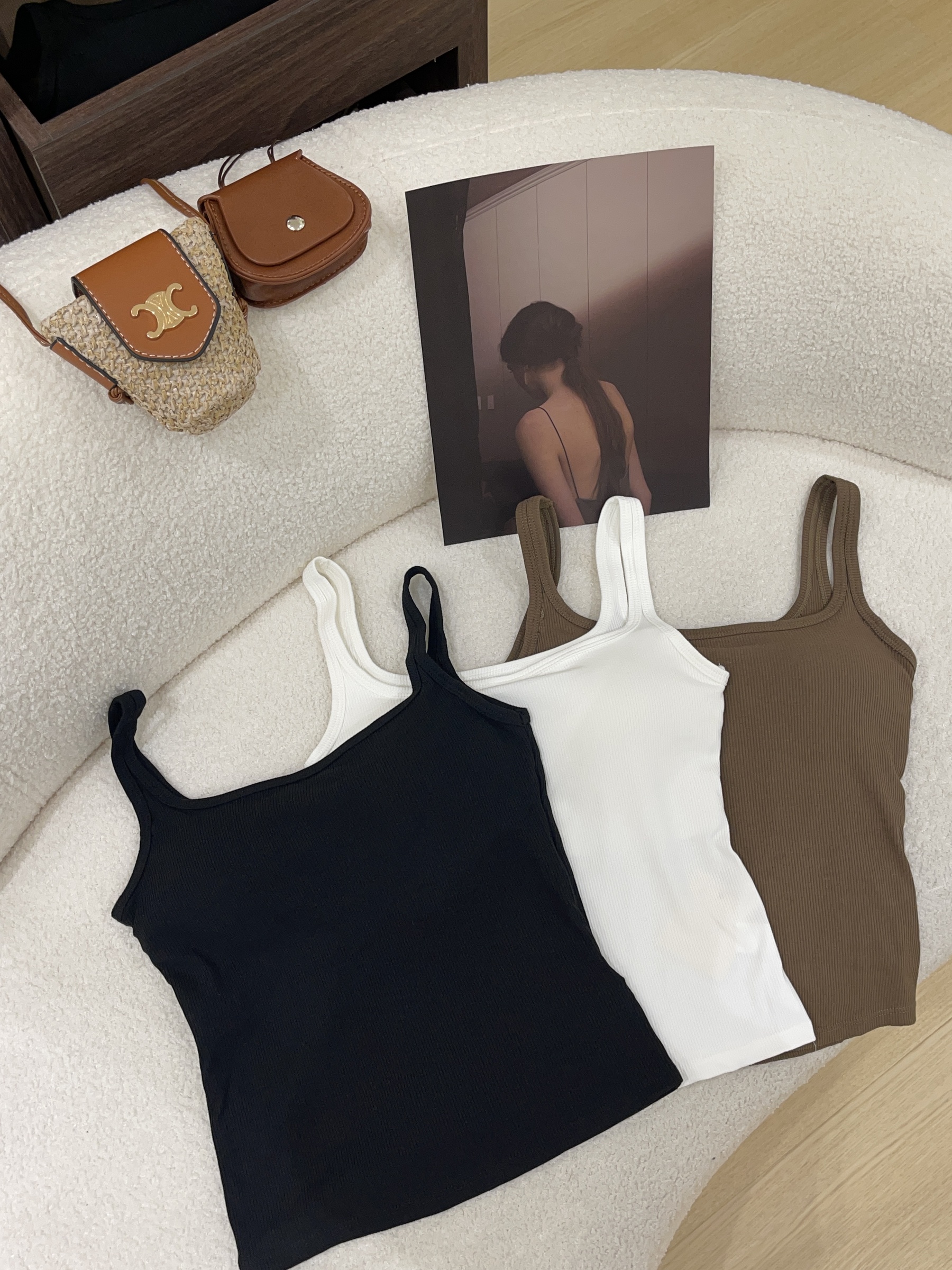 IMG_6560-1727856973938