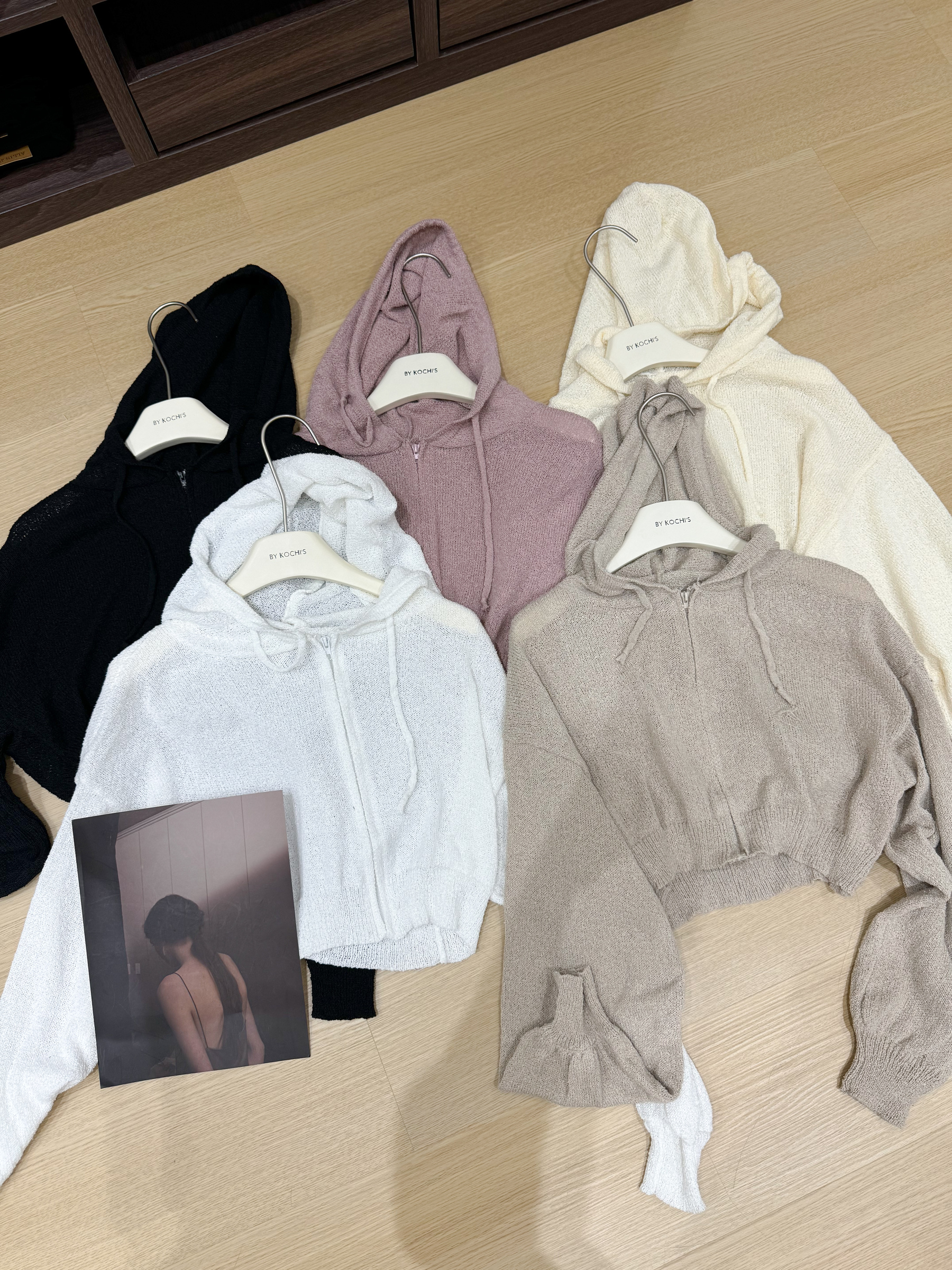 IMG_0235-1727948724916