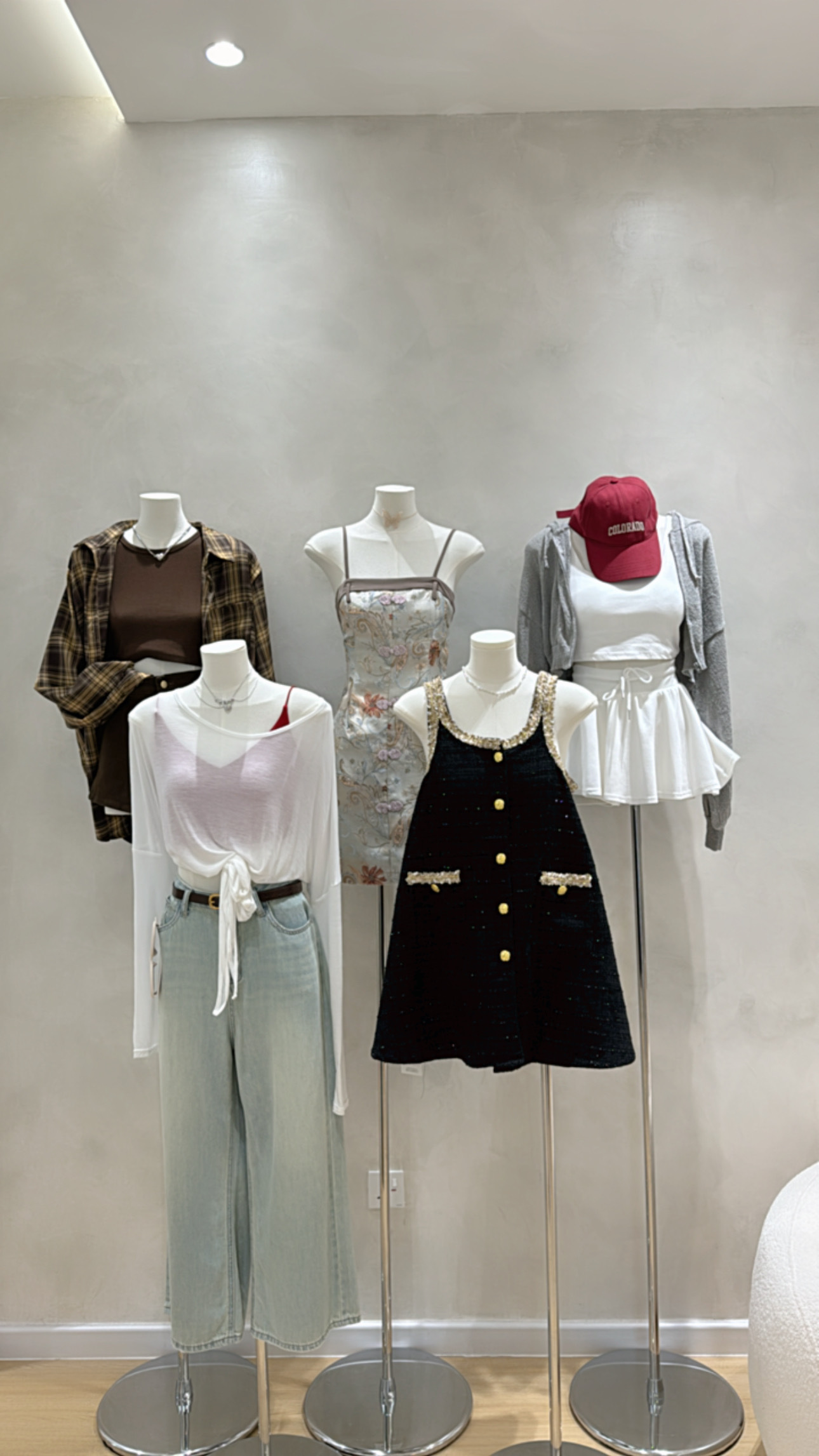 DE8E8383-F2DF-4AB4-83F9-12F876128F00-1727948864919