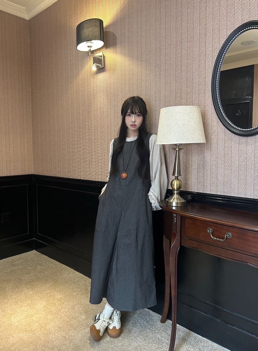 IMG_0258-1728020884776