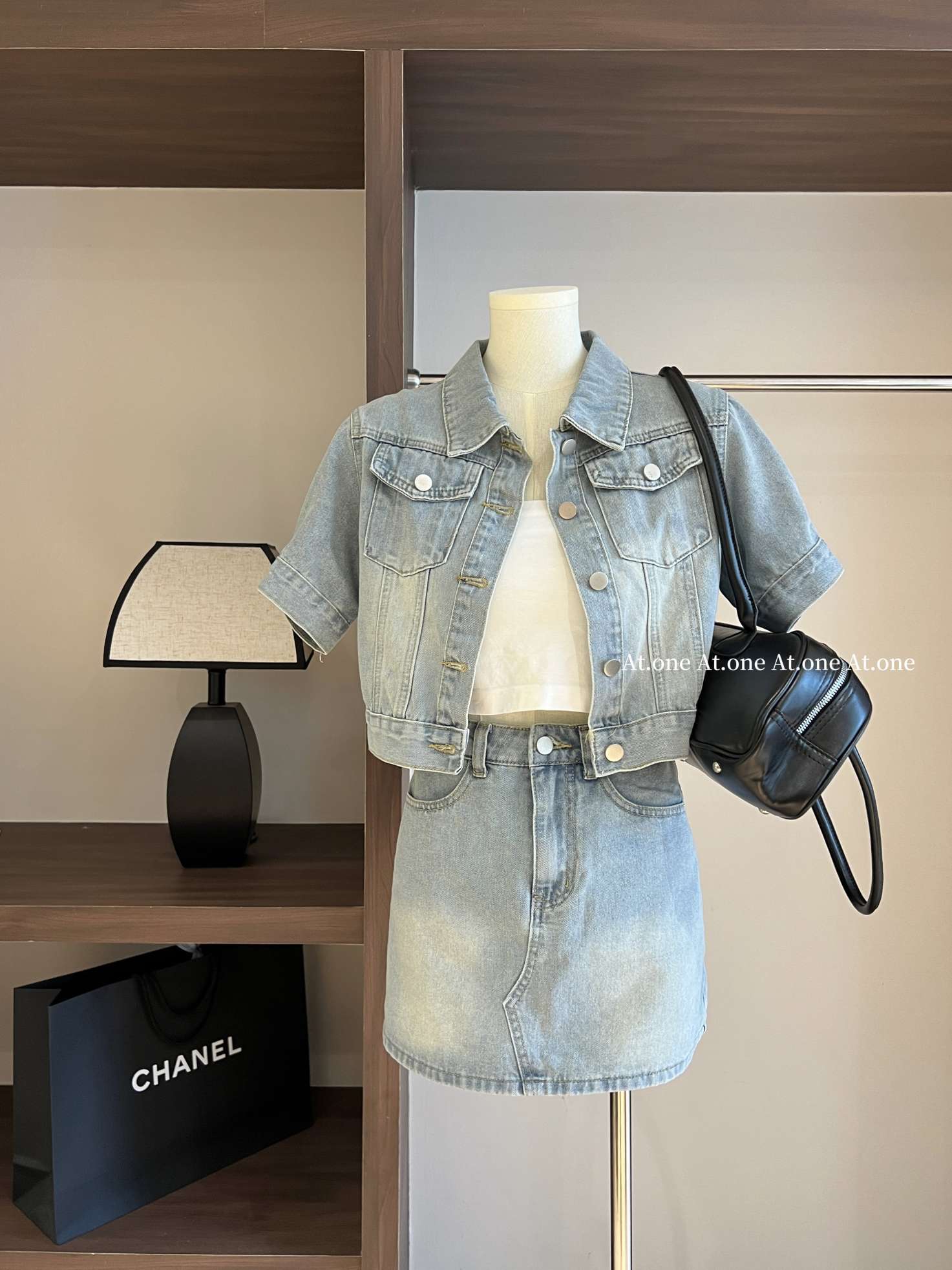 IMG_0264-1728021278719