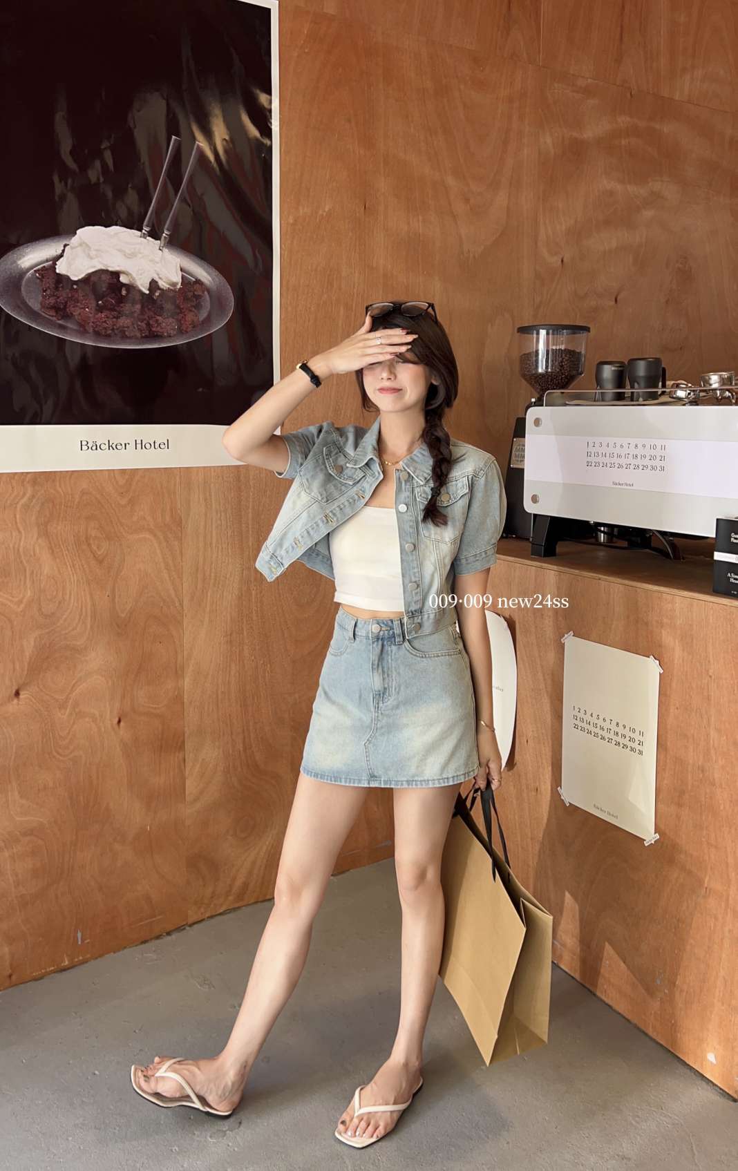 IMG_0265-1728021278728