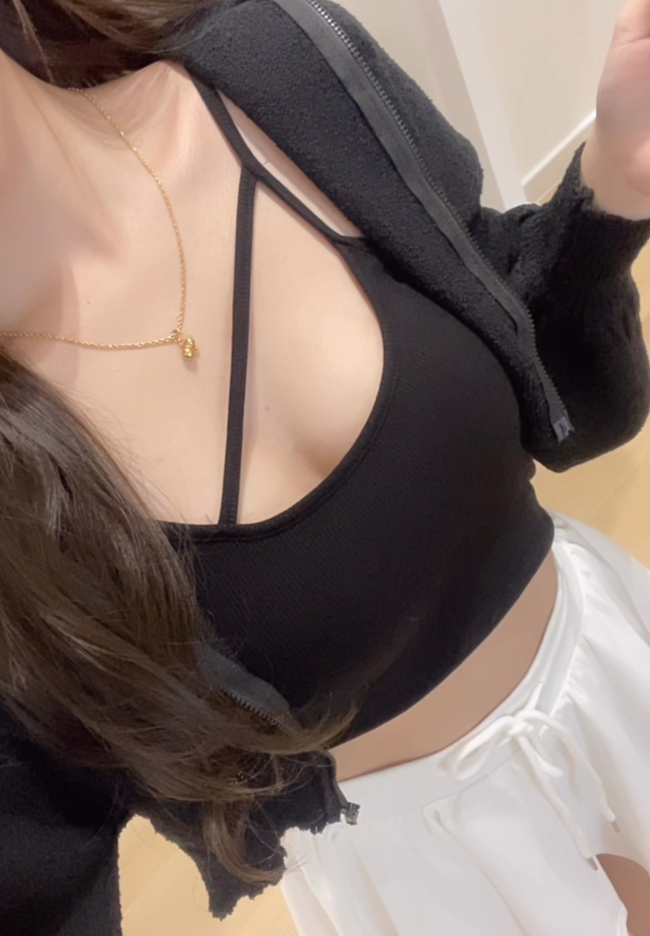 IMG_1001-1728103857544