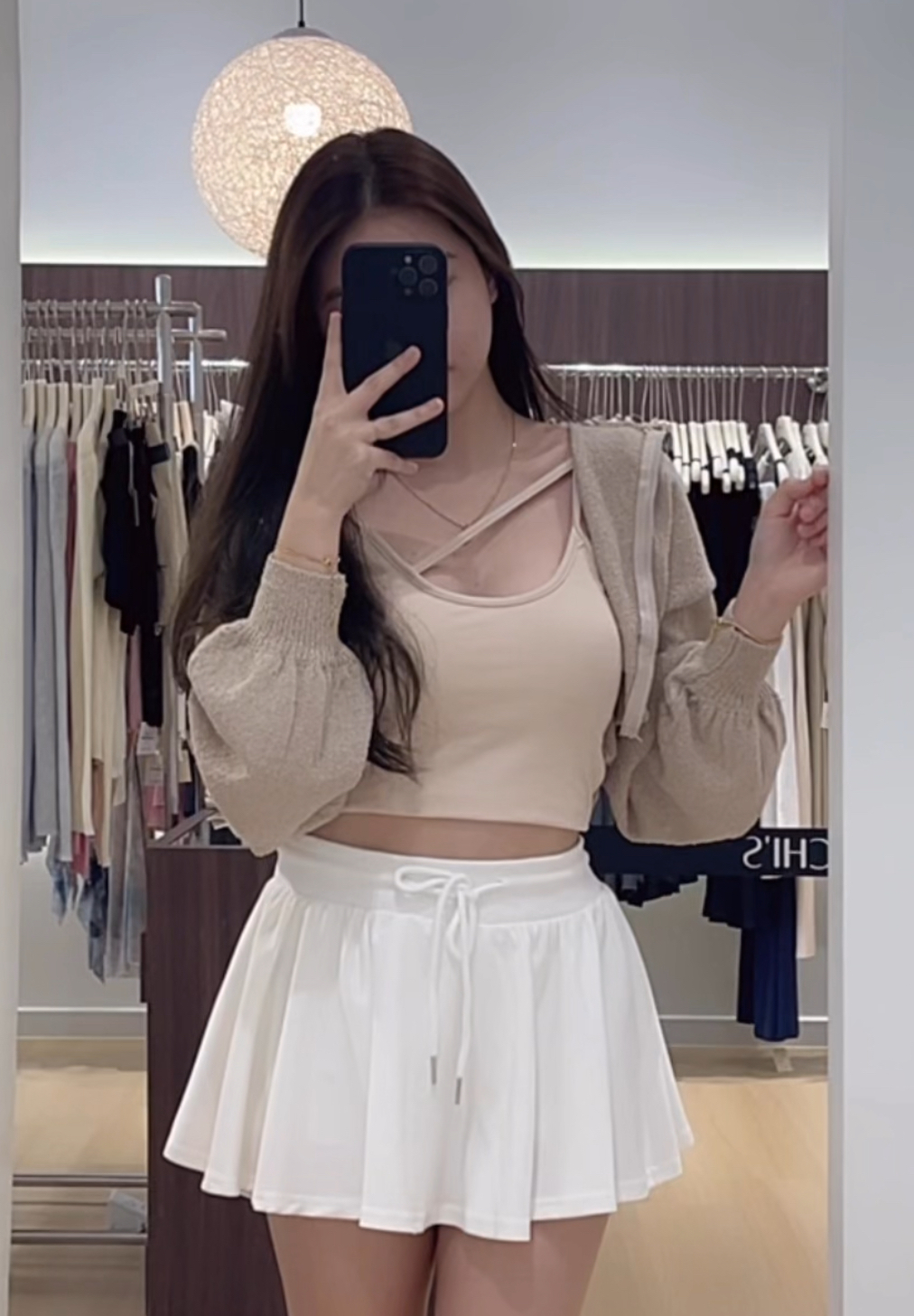 IMG_0999-1728103857545