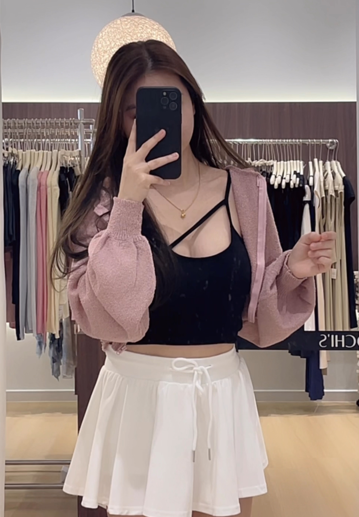 IMG_1003-1728103956385