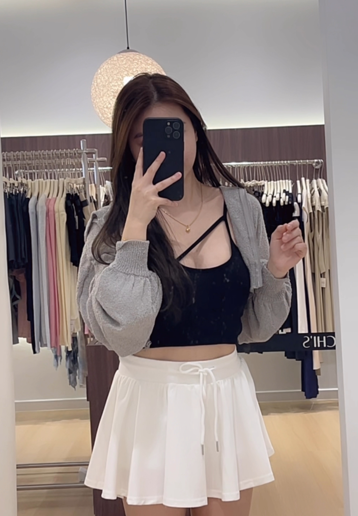 IMG_1002-1728103956395