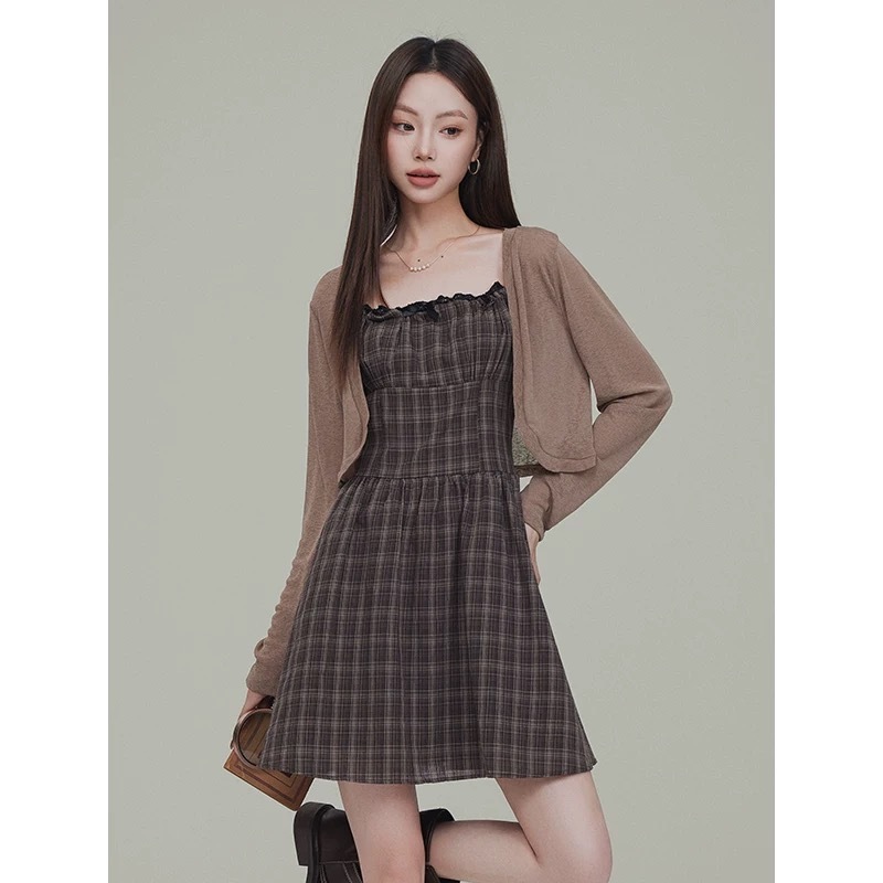 IMG_4449-1728122221474