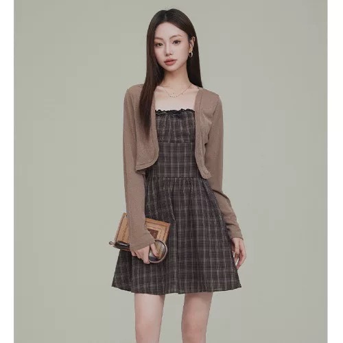 IMG_4447-1728122221473