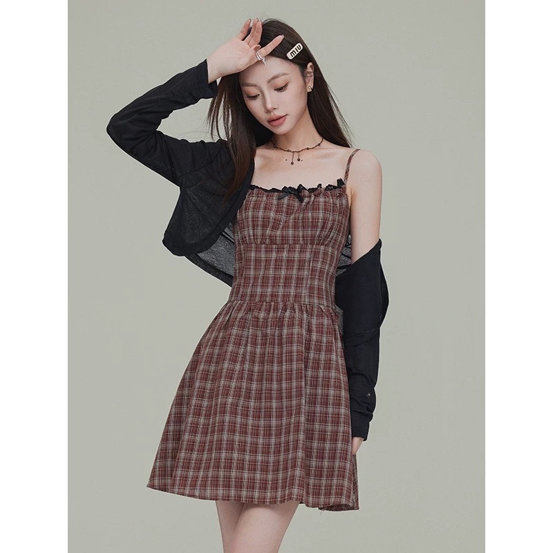 IMG_4448-1728122221481