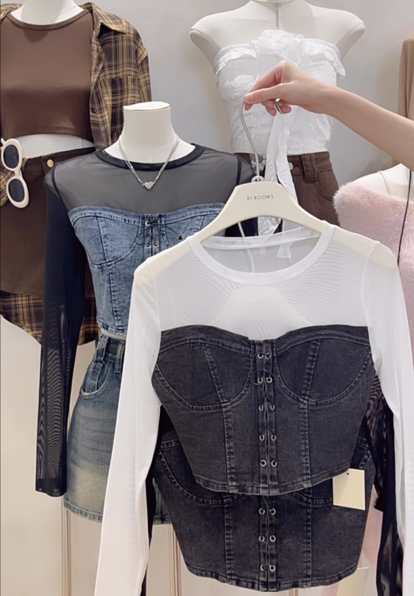 IMG_1057-1728273646693