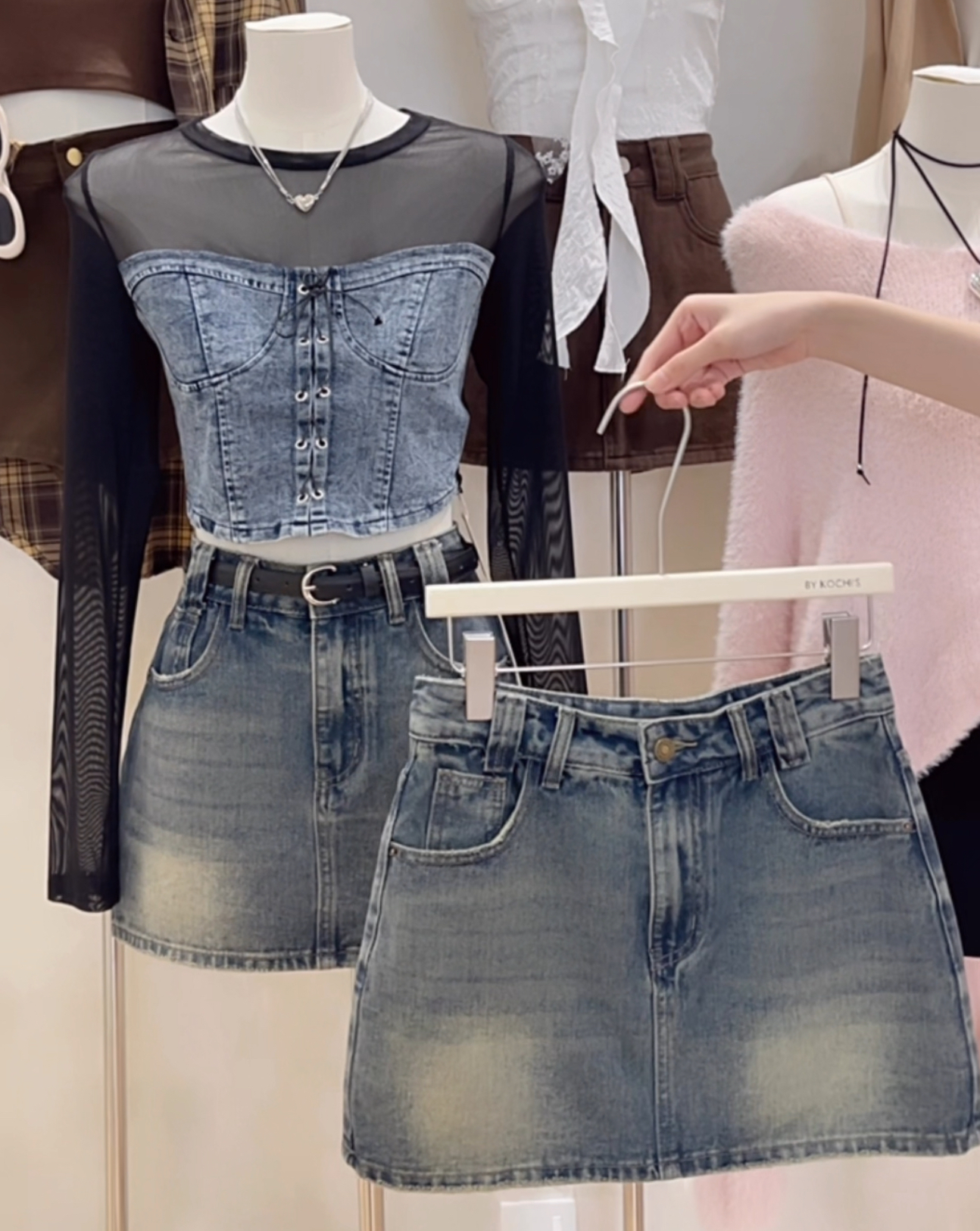 IMG_1056-1728273721860