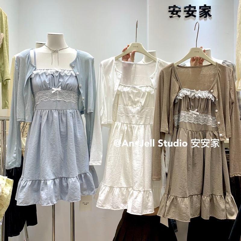 IMG_0359-1728367053389