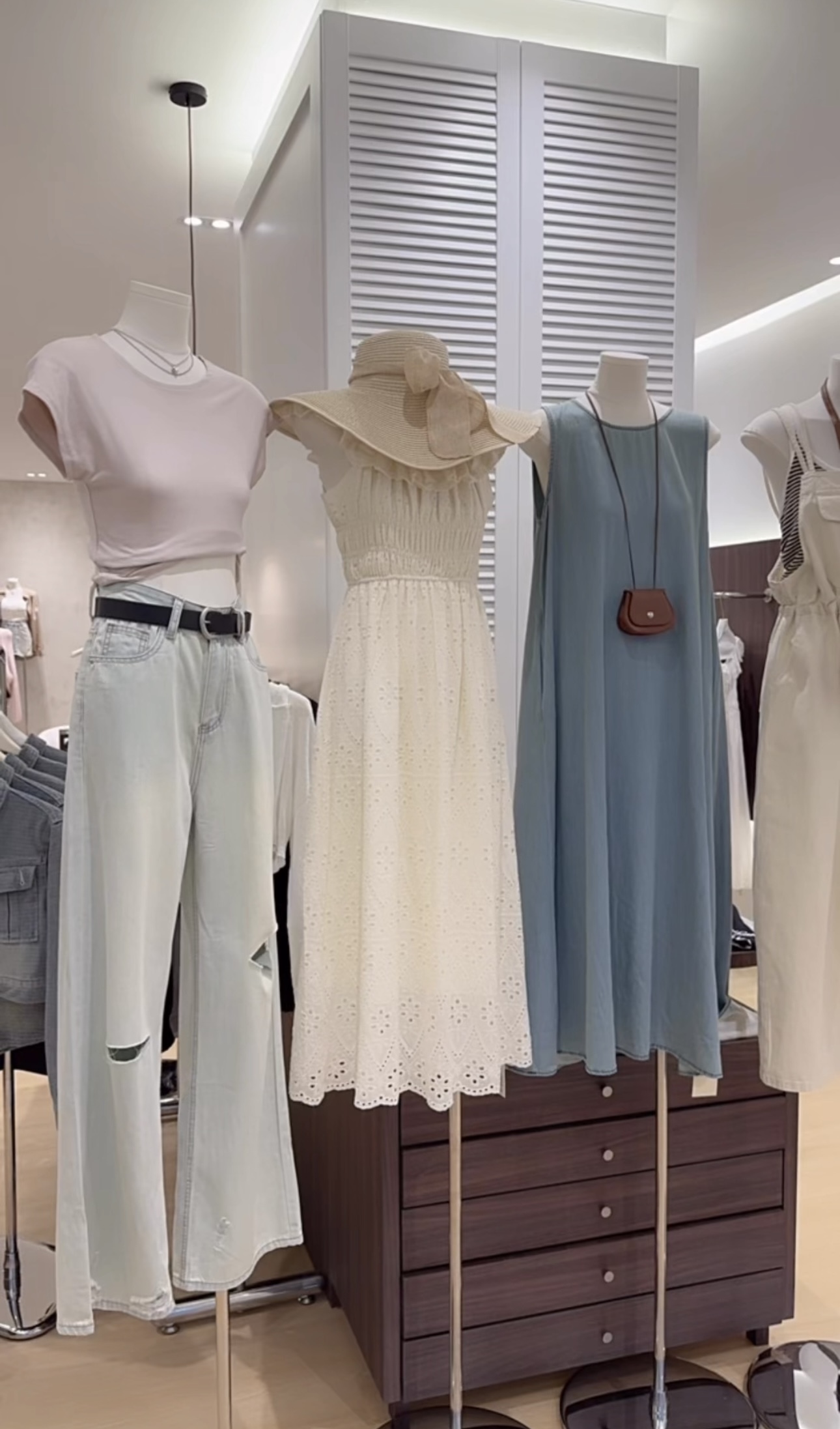 IMG_0367-1728371399877