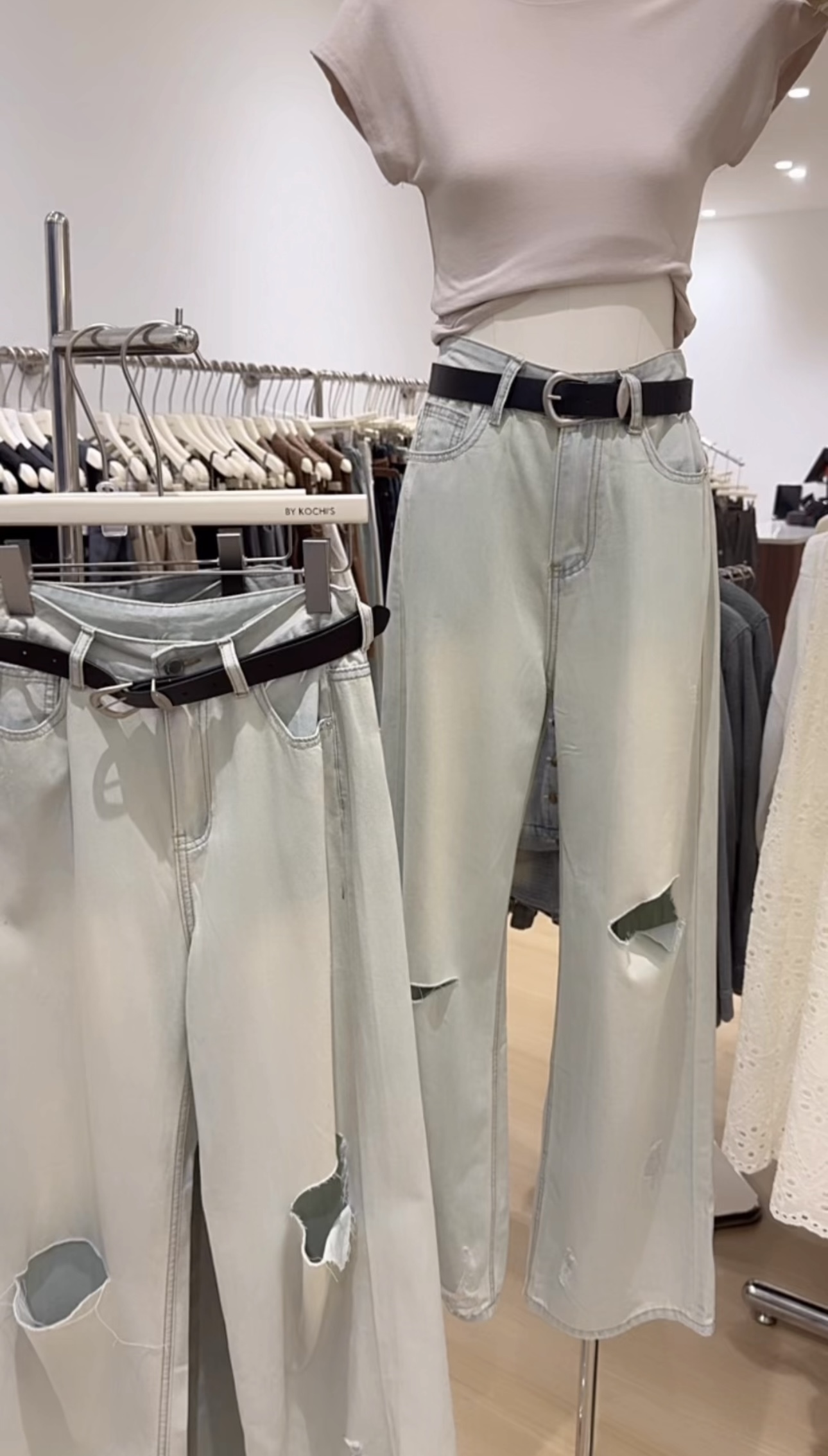 IMG_0366-1728371399878