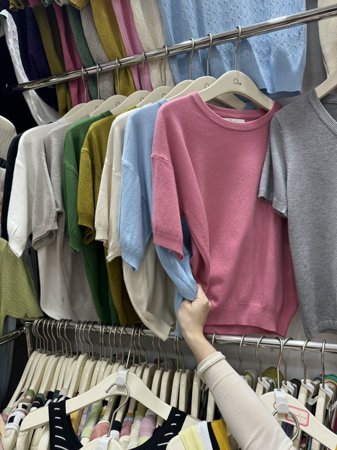 mmexport1728469093414