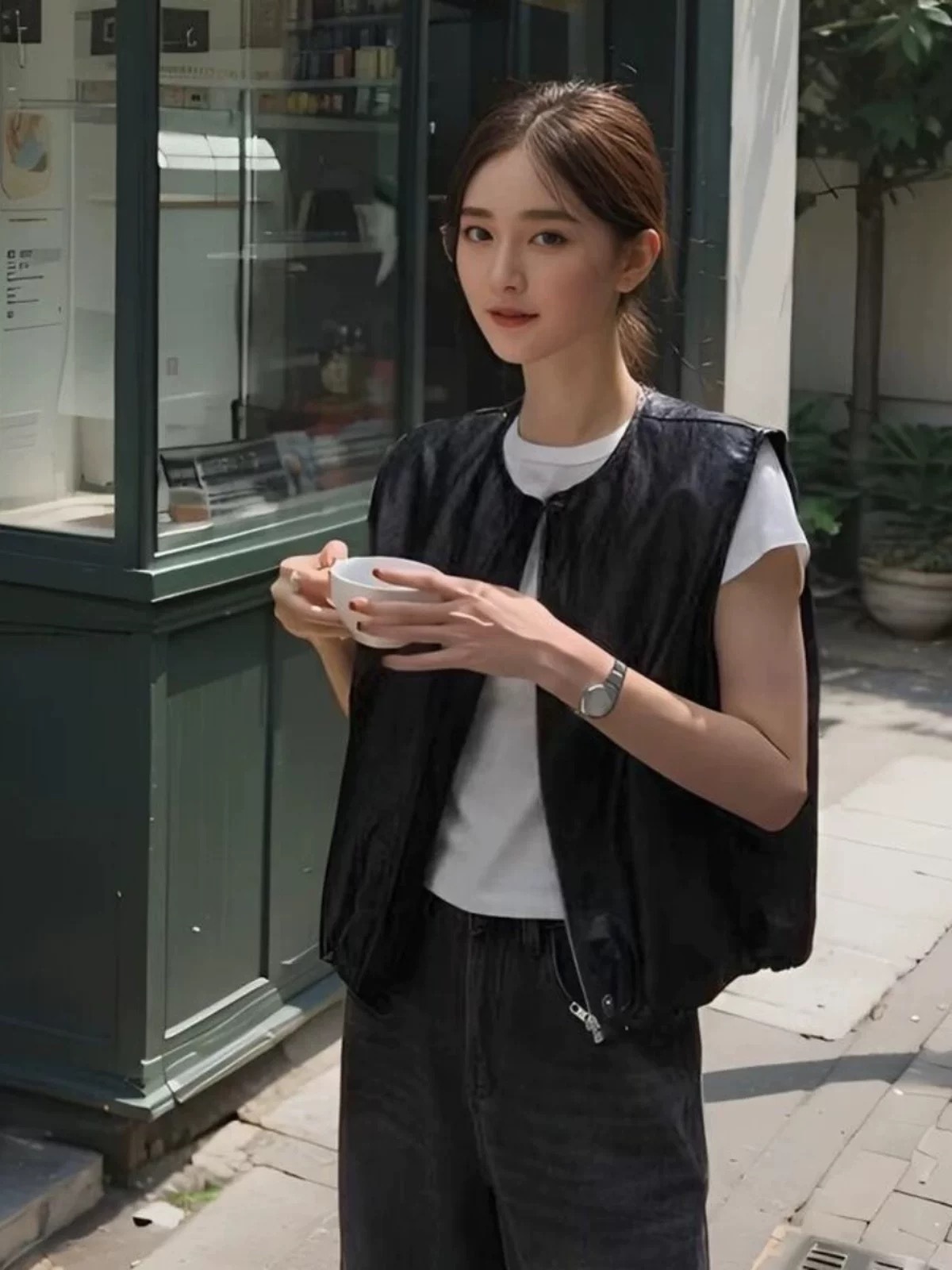 IMG_4525-1728469668191