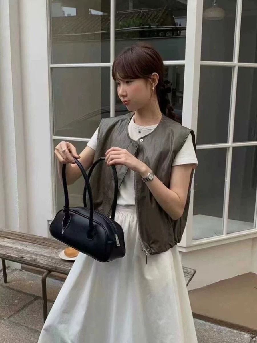 IMG_4524-1728469668193