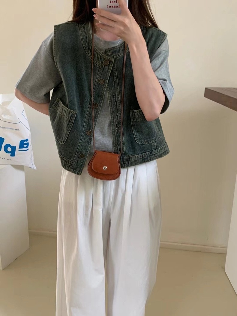 IMG_4527-1728470164770