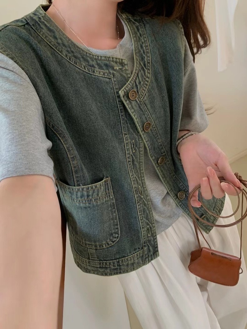 IMG_4528-1728470164775