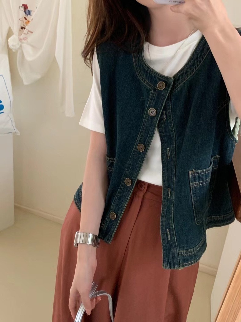 IMG_4530-1728470164782