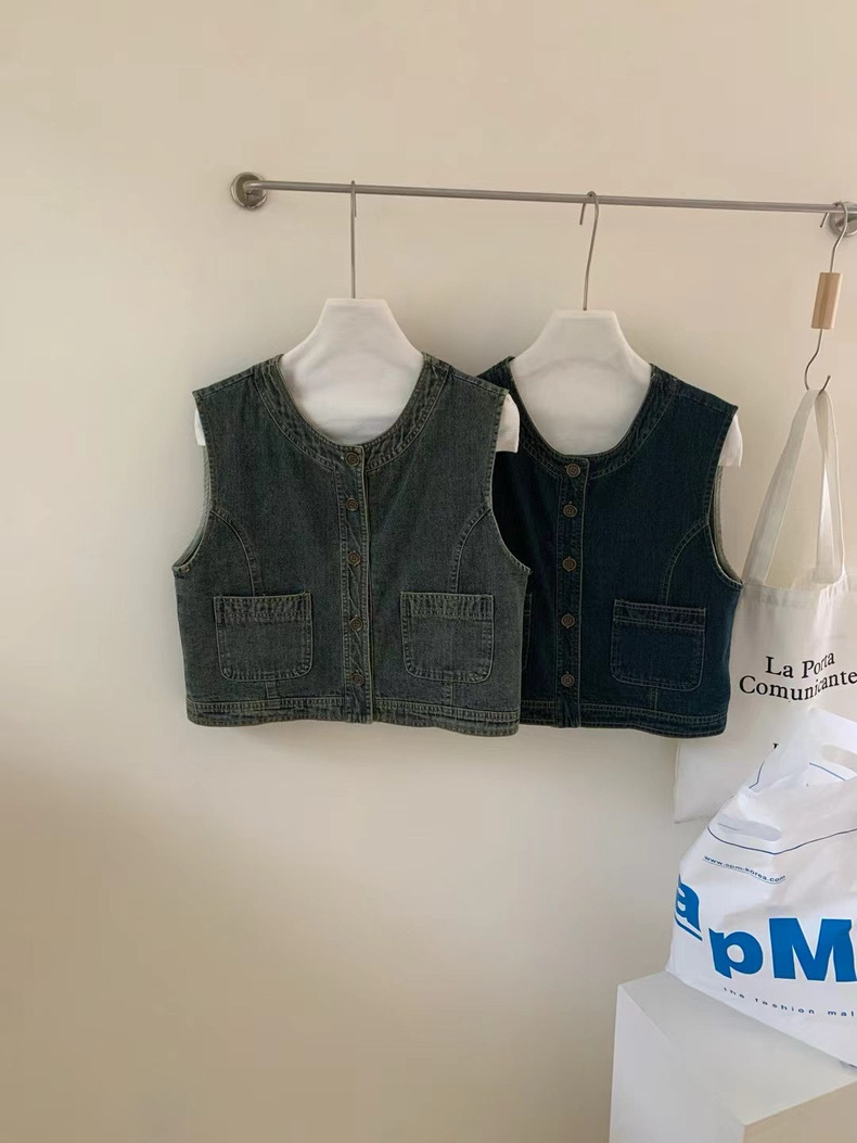 IMG_4531-1728470164790