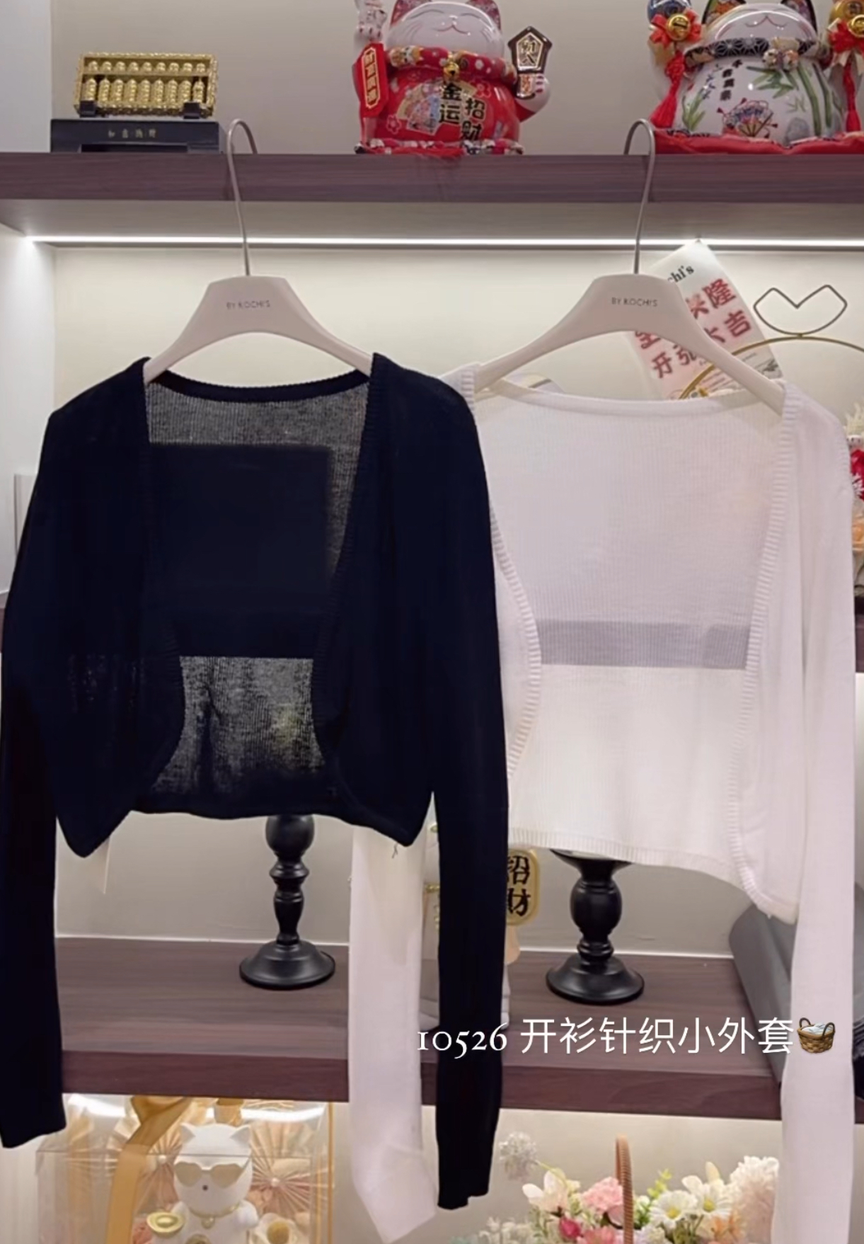 IMG_1108-1728471812882