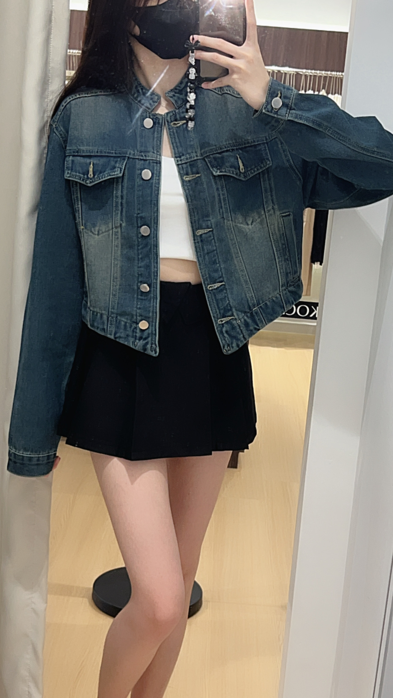 2FF4580A-DFD4-4919-AF60-D3813D18661A-1728631340909