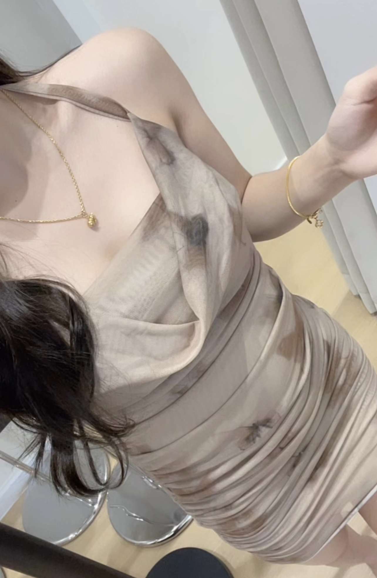 IMG_7054-1728660156500