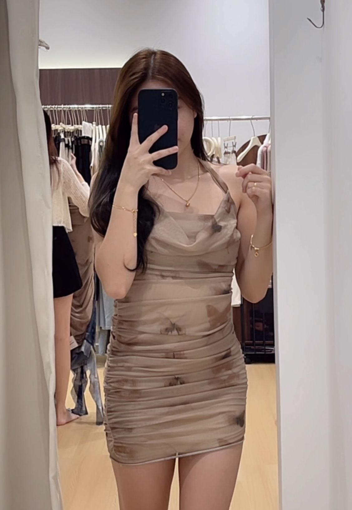 IMG_7057-1728660256244