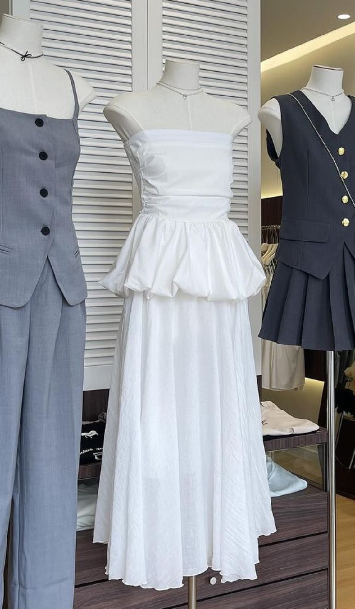 IMG_7058-1728660526795