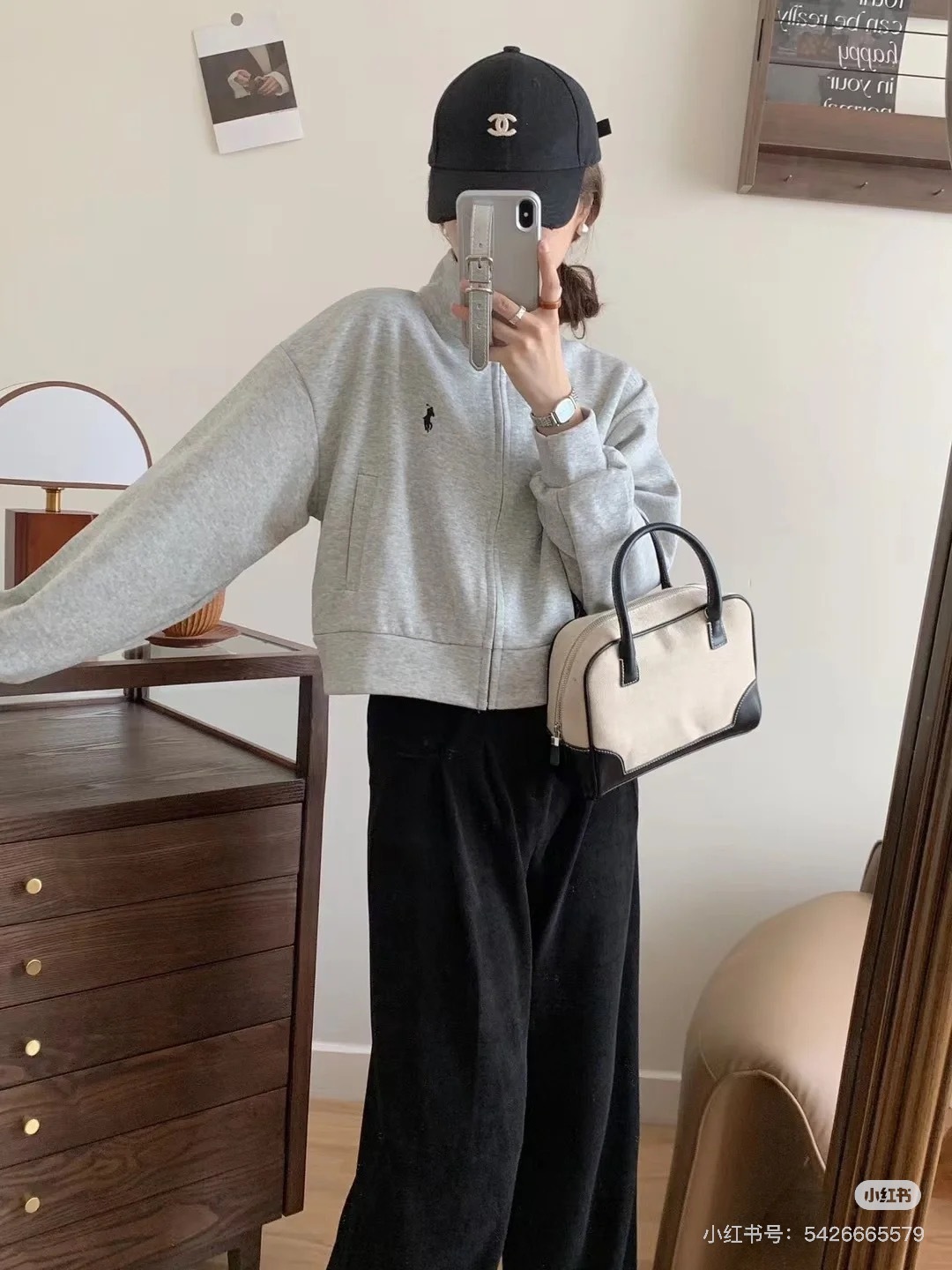 IMG_4577-1728706845974