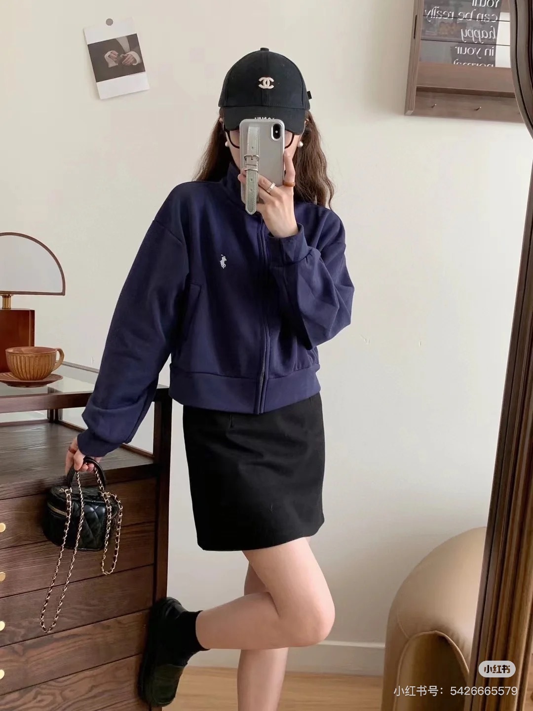 IMG_4576-1728706845972