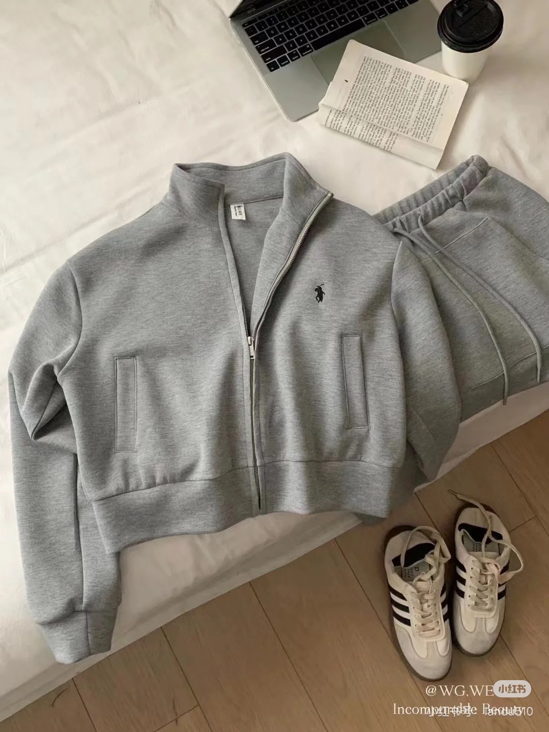 IMG_4578-1728706845977