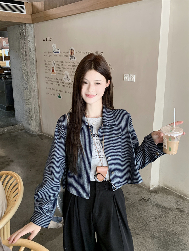 IMG_4579-1728707391836