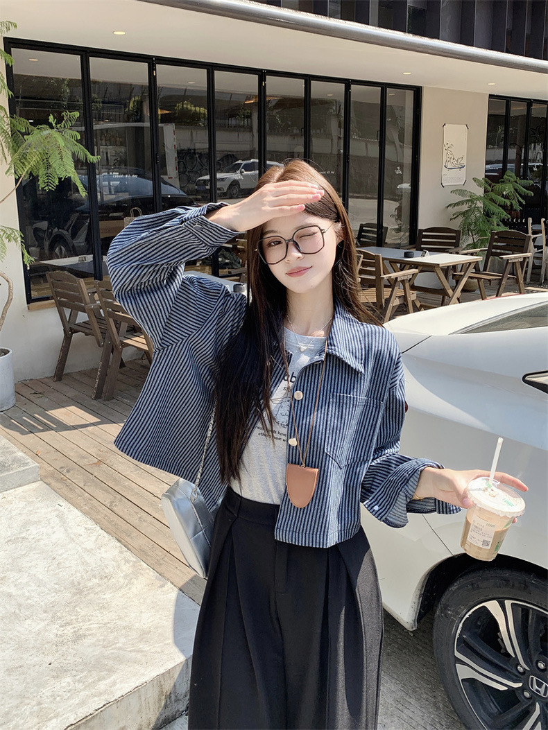 IMG_4582-1728707391840