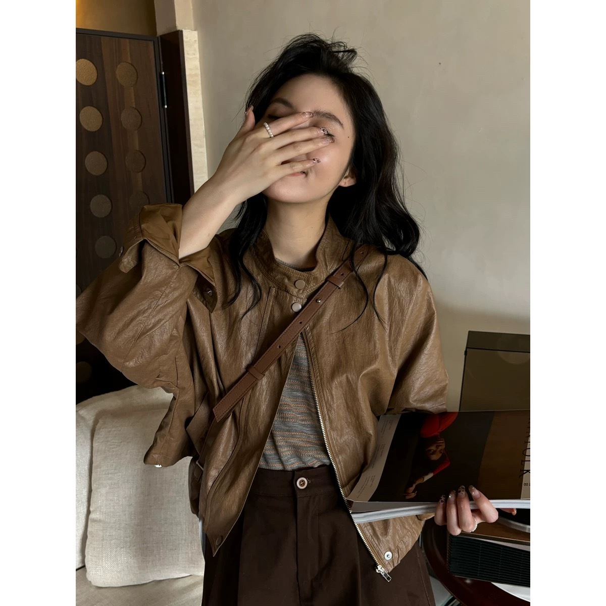 IMG_4583-1728708041761