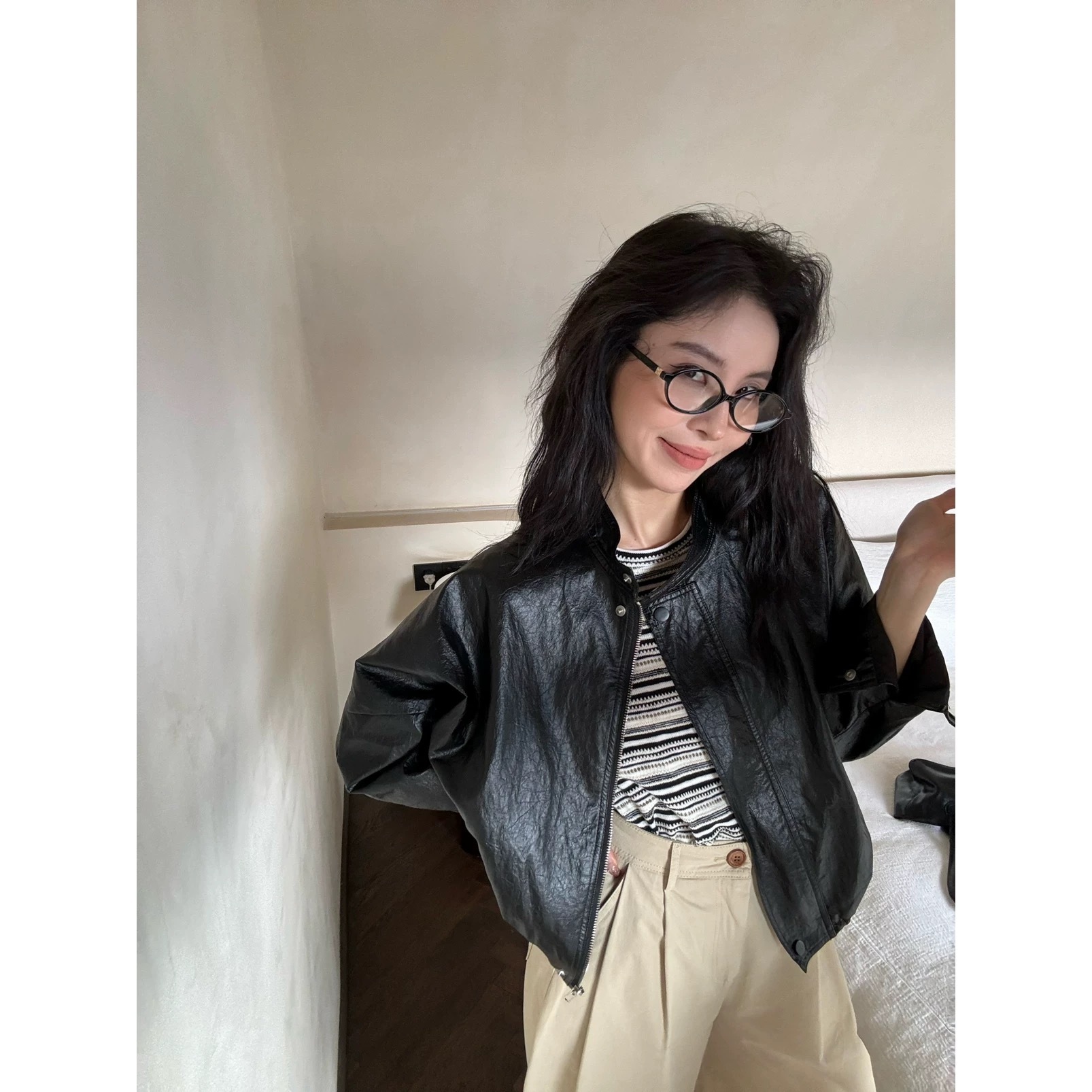 IMG_4584-1728708041764