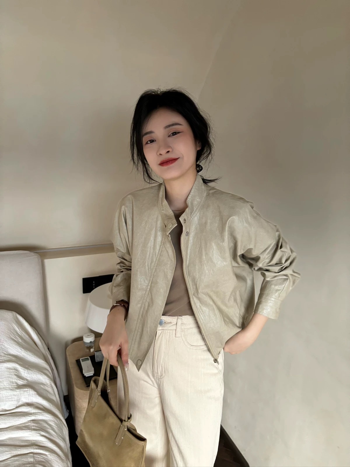 IMG_4587-1728708041774