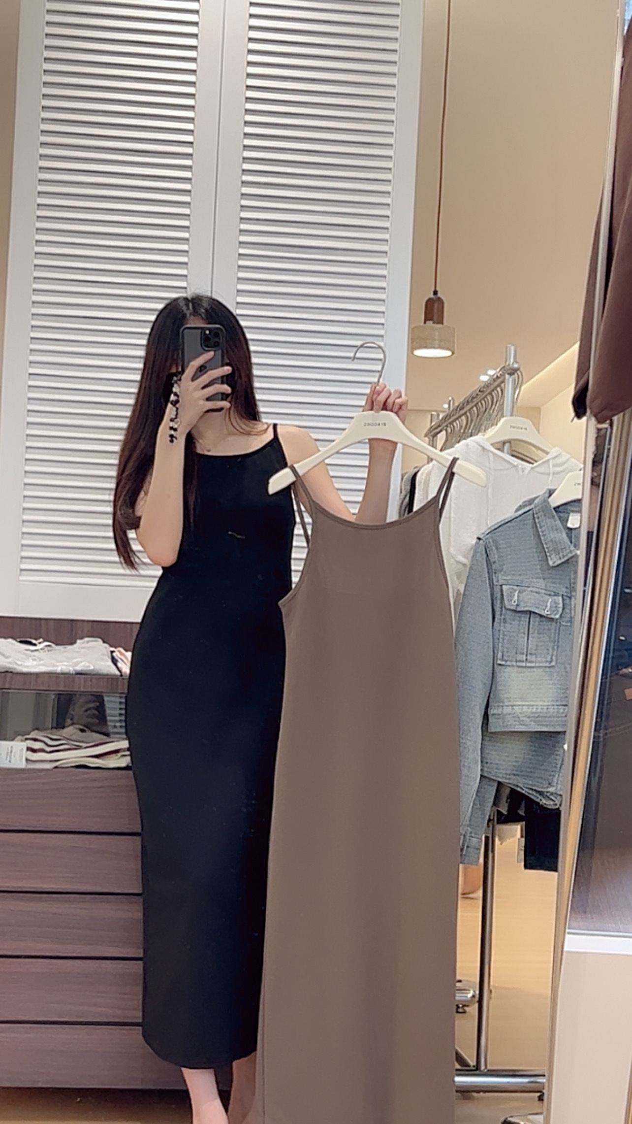 570037AB-81E4-4281-84B6-C9C6AFC0959D-1728710794222