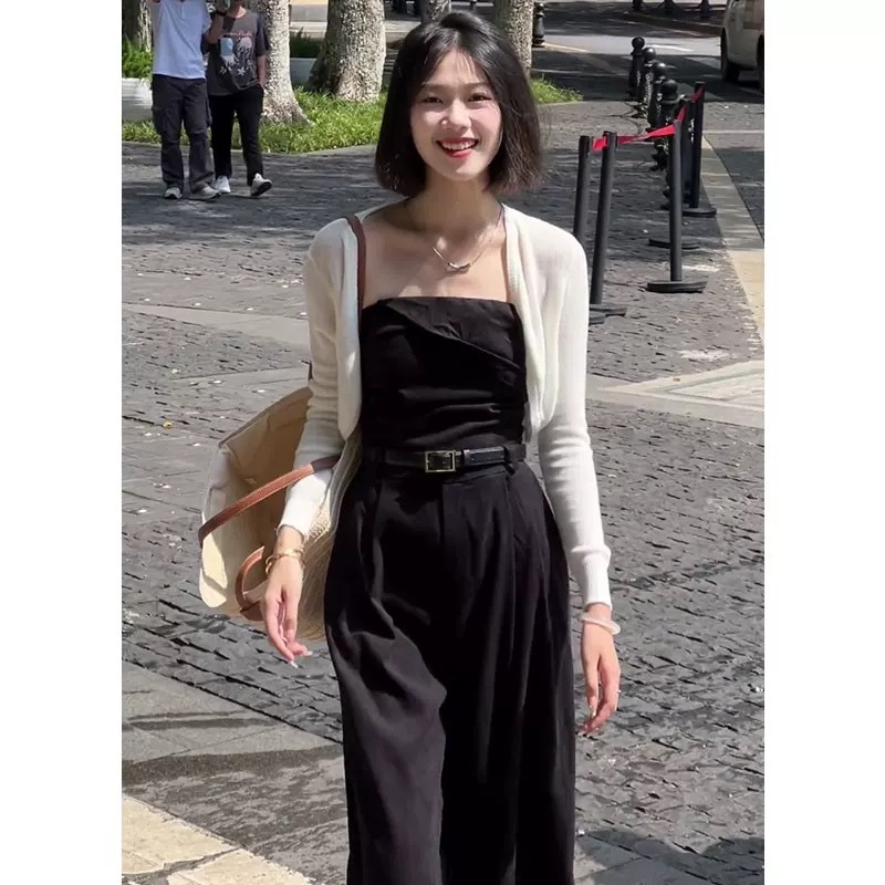 IMG_4599-1728719862950