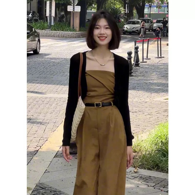 IMG_4598-1728719862956