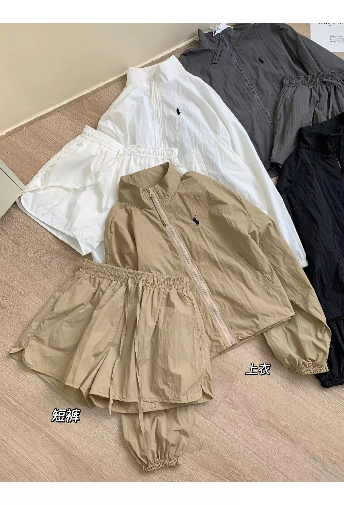 mmexport1728793066522