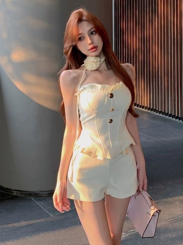 58967a8092708b68041aeb46981cc191-1728793392745