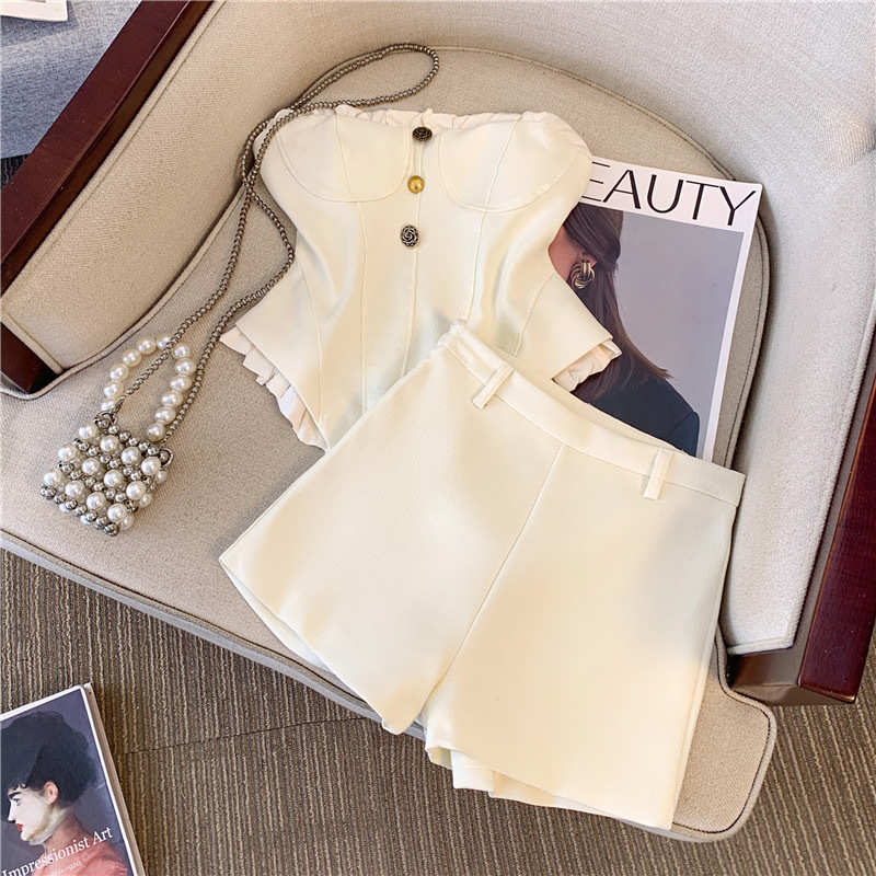 IMG_4603-1728793392673