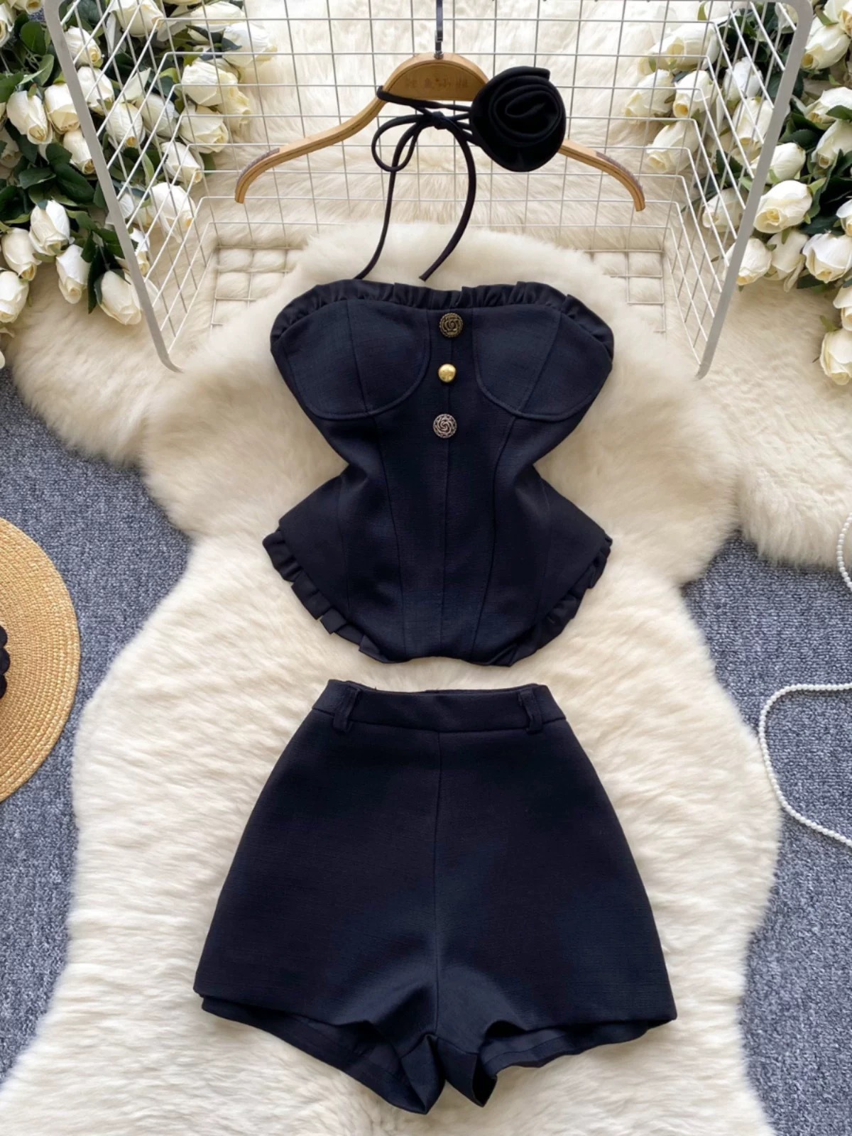 IMG_4604-1728793392681