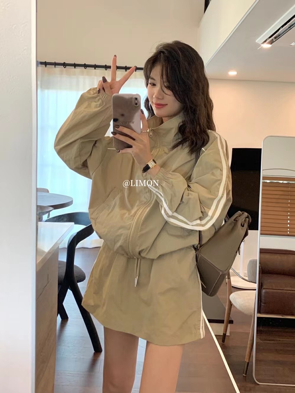 75614edd7796a540af94e6c01f19ecbb-1728793788577