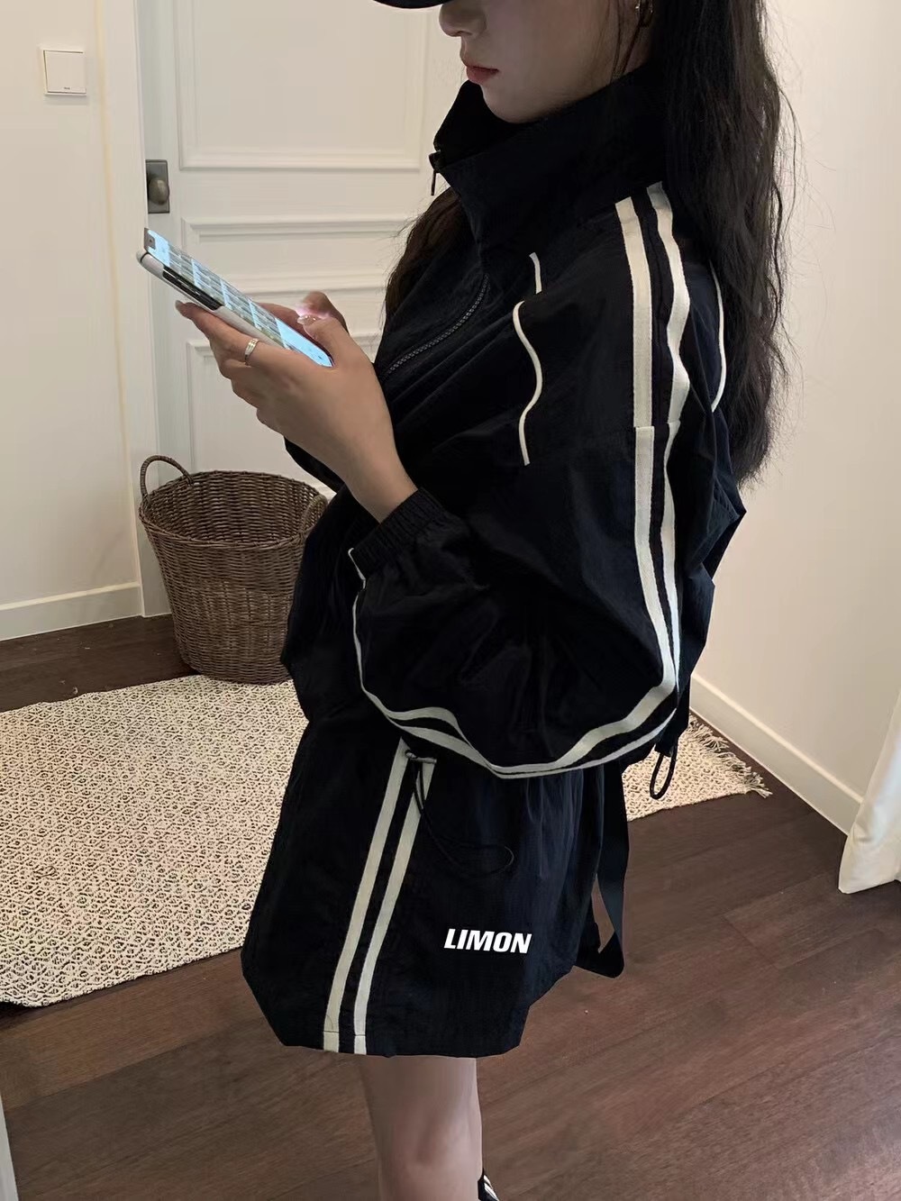 5ee2d29cb7e0e427609b2a94316a4c09-1728793788698