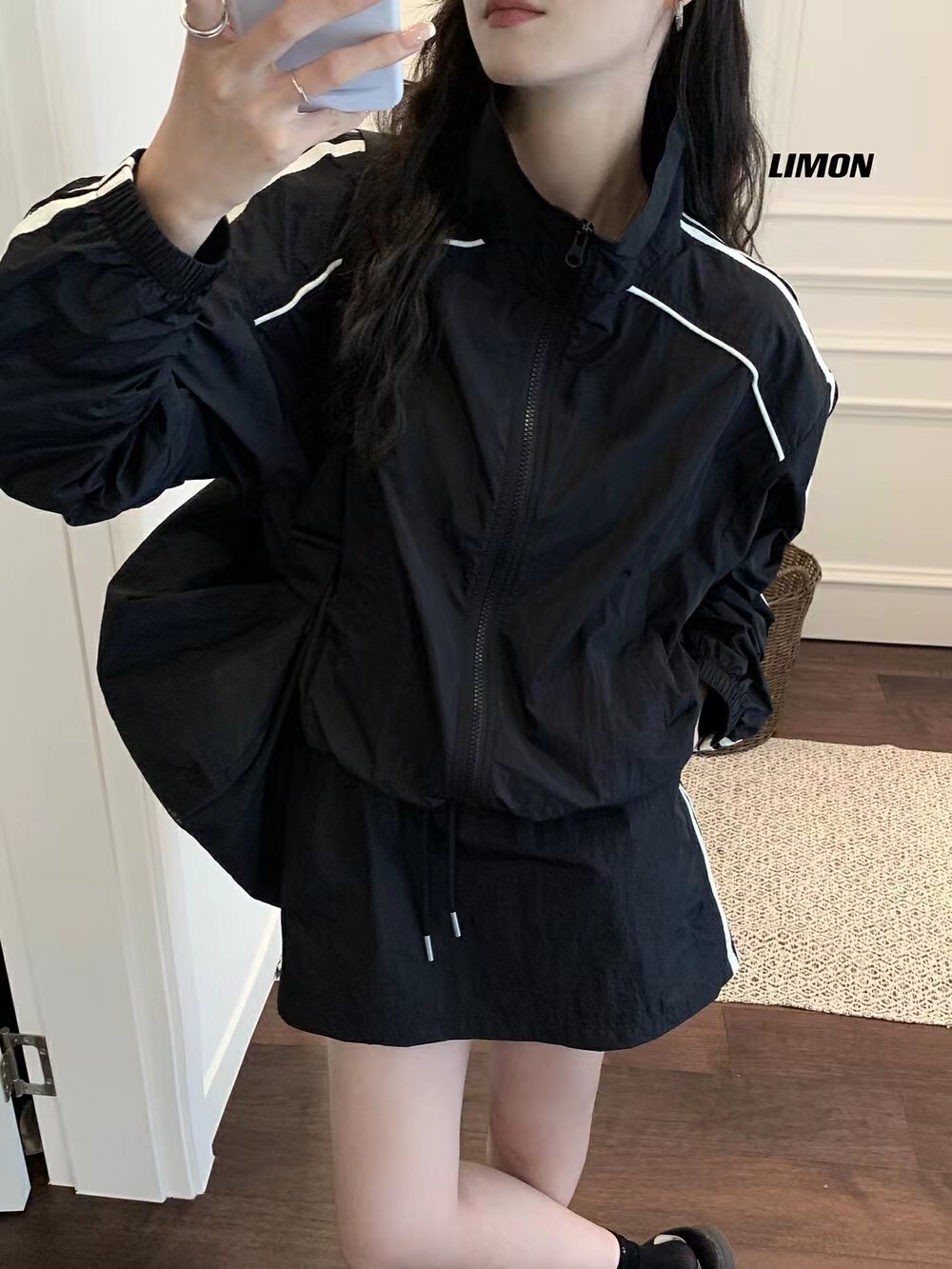 d8af76f3892c98f4340ff14c270a3de1-1728793788758