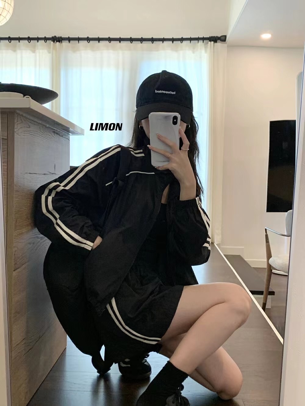 bca787a54a609e2fe63234a4da3d10f9-1728793788820